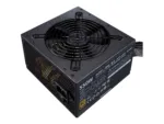 Cooler Master   MPE-5501-ACABW-B   550 W