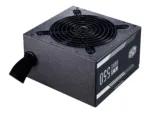 Cooler Master   MPE-5501-ACABW-B   550 W