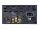 Cooler Master   MPE-5501-ACABW-B   550 W