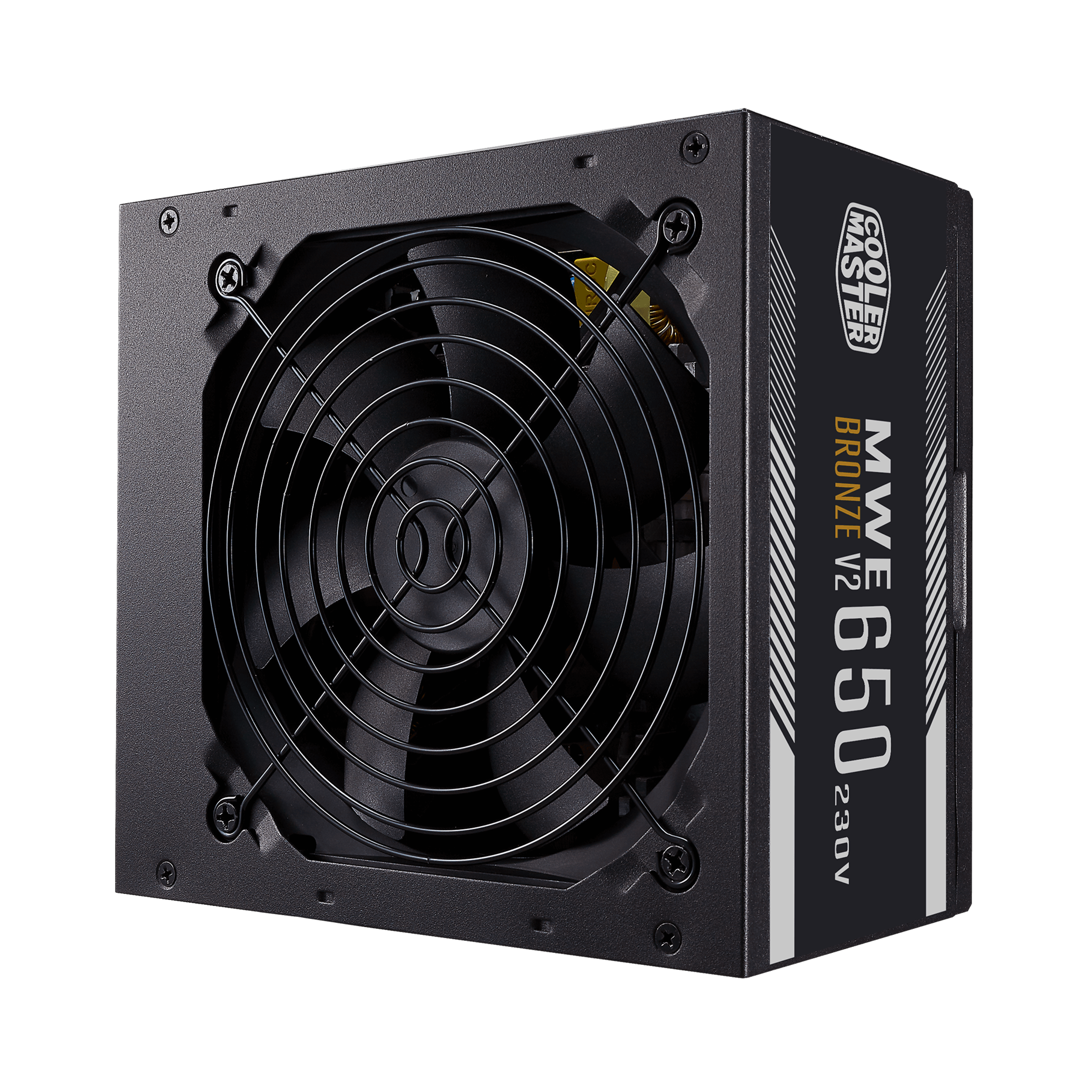 316335-mpe-6501-acabw-beu-4719512104392-0.webp Cooler Master MPE-6501-ACABW-B 650 W 80 PLUS Bronze EU 230V