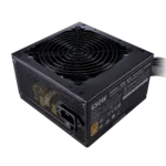 Cooler Master   MPE-6501-ACABW-B   650 W   80 PLUS Bronze EU 230V