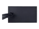 Cooler Master   MPE-6501-ACABW-B   650 W   80 PLUS Bronze EU 230V