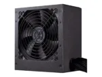 Cooler Master   MPE-6501-ACABW-B   650 W   80 PLUS Bronze EU 230V