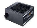Cooler Master   MPE-6501-ACABW-B   650 W   80 PLUS Bronze EU 230V