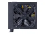 Cooler Master   MPE-6501-ACABW-B   650 W   80 PLUS Bronze EU 230V