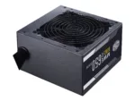 Cooler Master   MPE-6501-ACABW-B   650 W   80 PLUS Bronze EU 230V