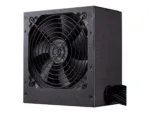 Cooler Master   Power Supply   MWE 750 Bronze V2 230V   750 W   80 PLUS Bronze EU 230V