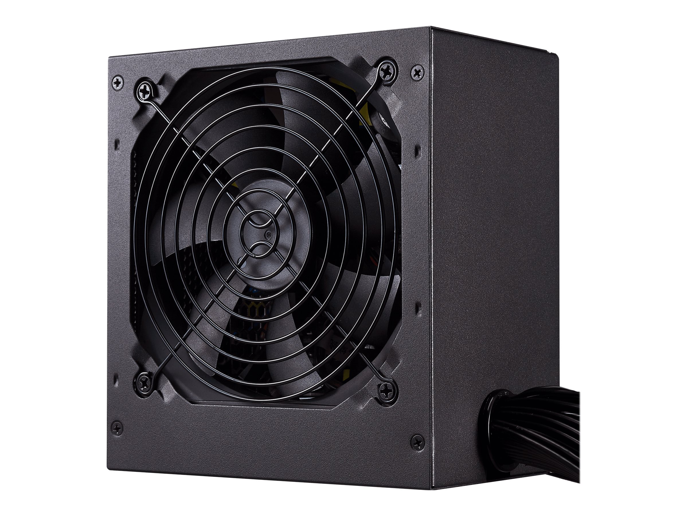 316338-mpe-7501-acabw-beu-4719512104552-0.webp Cooler Master Power Supply MWE 750 Bronze V2 230V 750 W 80 PLUS Bronze EU 230V