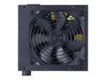 Cooler Master   Power Supply   MWE 750 Bronze V2 230V   750 W   80 PLUS Bronze EU 230V