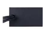 Cooler Master   Power Supply   MWE 750 Bronze V2 230V   750 W   80 PLUS Bronze EU 230V