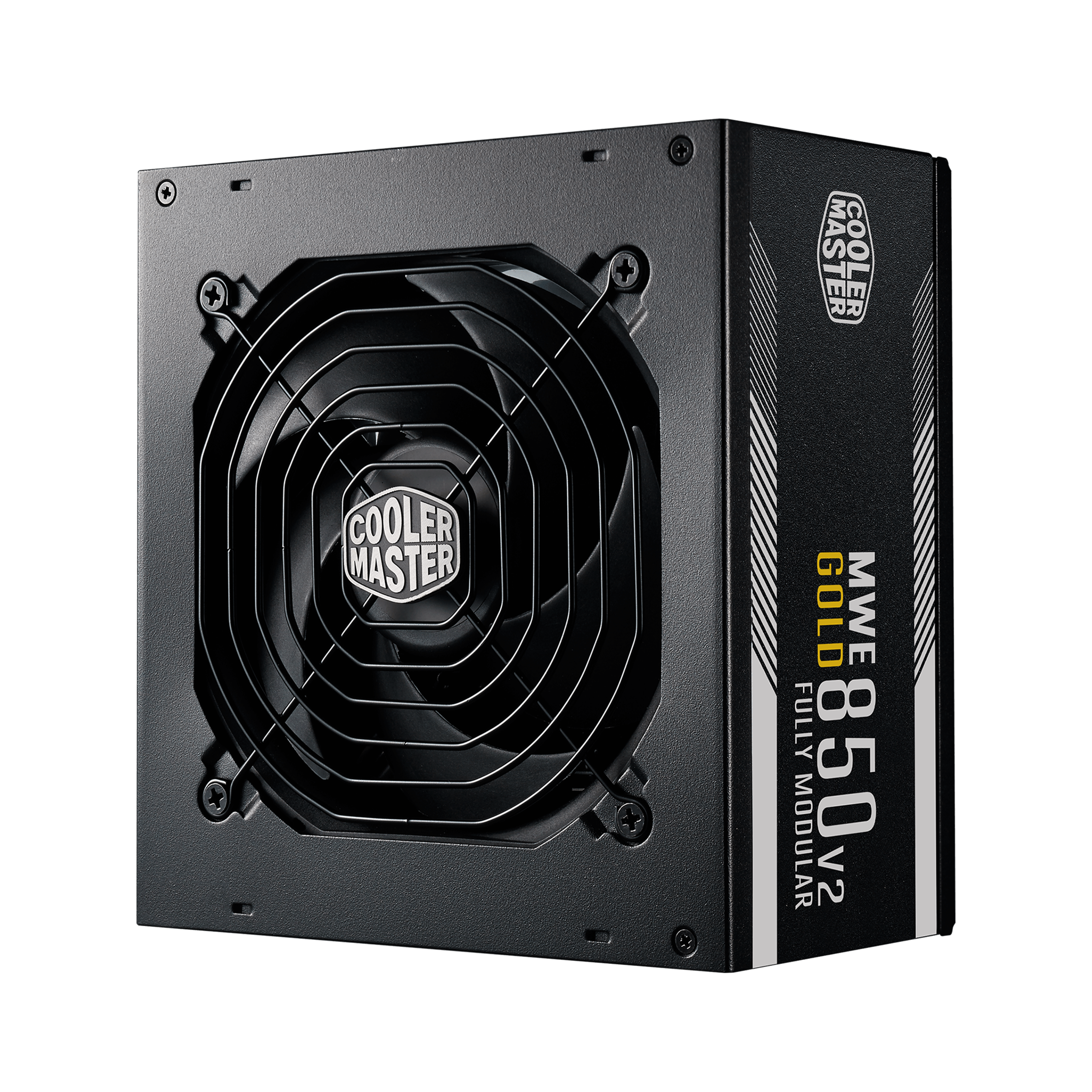 316633-mpe-8501-afaag-eu-4719512106310-0.webp Cooler Master MPE-8501-AFAAG 850 W 80 PLUS Gold