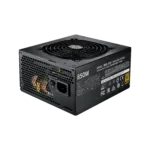 Cooler Master   MPE-8501-AFAAG   850 W   80 PLUS Gold