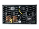 Cooler Master   MPE-8501-AFAAG   850 W   80 PLUS Gold