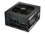 Cooler Master   MPE-8501-AFAAG   850 W   80 PLUS Gold