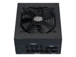 Cooler Master   MPE-8501-AFAAG   850 W   80 PLUS Gold