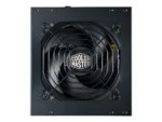 Cooler Master   MPE-8501-AFAAG   850 W   80 PLUS Gold