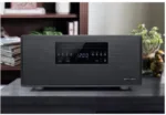 Muse   Bluetooth Micro System   M-692 BTC   Yes   2 x 30 W   Bluetooth   Black   NFC features   Wireless connection