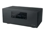 Muse   Bluetooth Micro System   M-692 BTC   Yes   2 x 30 W   Bluetooth   Black   NFC features   Wireless connection
