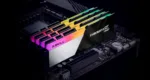 G.Skill Trident Z Neo 32 GB DDR4 3600 MHz