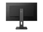 Philips   LCD monitor with PowerSensor   325B1L/00   31.5 ”   IPS   QHD   16:9   75 Hz   4 ms   2560 x 1440 pixels   250 cd/m²   Audio output   HDMI ports quantity 2   Black