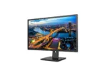 Philips   LCD monitor with PowerSensor   325B1L/00   31.5 ”   IPS   QHD   16:9   75 Hz   4 ms   2560 x 1440 pixels   250 cd/m²   Audio output   HDMI ports quantity 2   Black