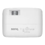 Benq   MW560   WXGA (1280×800)   4000 ANSI lumens   White   Lamp warranty 12 month(s)