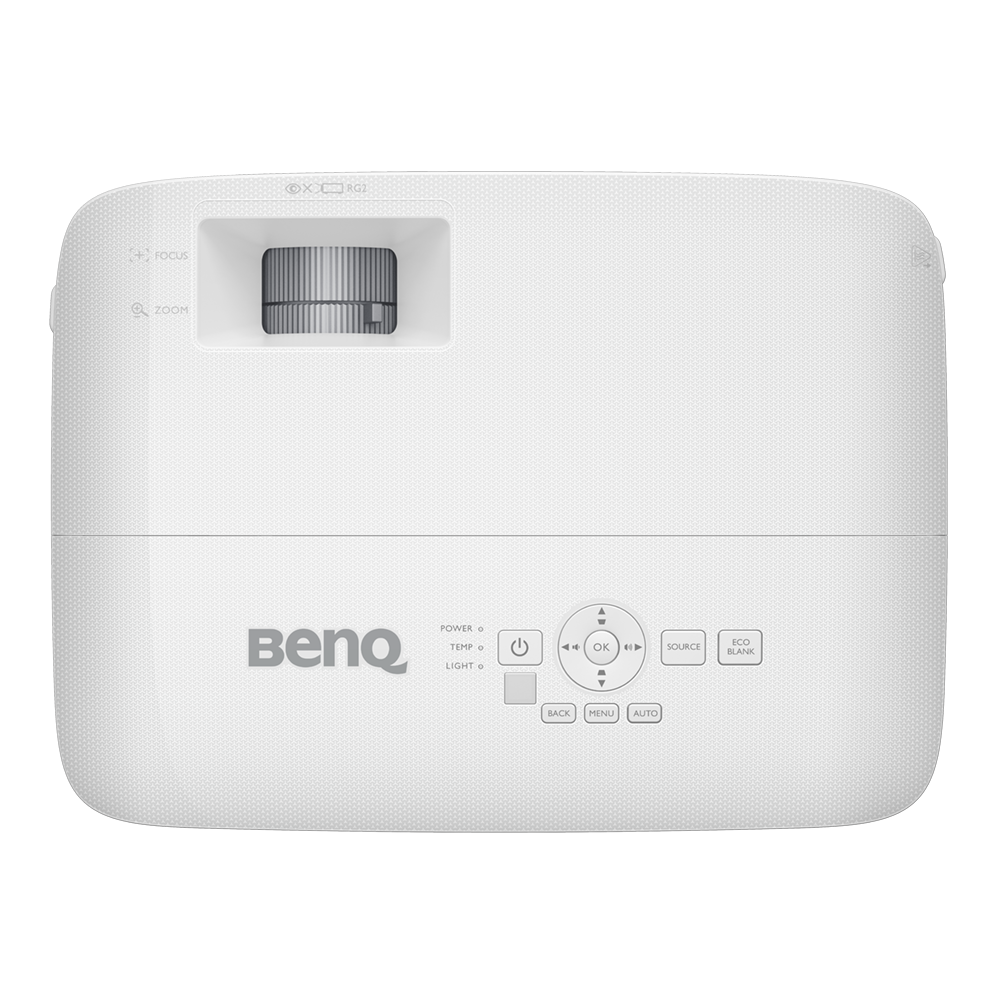 317057-9h-jnf77-13e-4718755084225-0.webp Benq MW560 WXGA (1280×800) 4000 ANSI lumens White Lamp warranty 12 month(s)