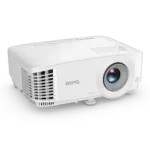 Benq   MW560   WXGA (1280×800)   4000 ANSI lumens   White   Lamp warranty 12 month(s)