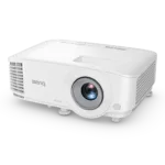 Benq   MW560   WXGA (1280×800)   4000 ANSI lumens   White   Lamp warranty 12 month(s)