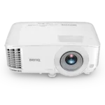 Benq   MW560   WXGA (1280×800)   4000 ANSI lumens   White   Lamp warranty 12 month(s)