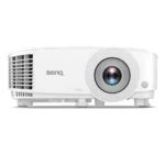 Benq   MW560   WXGA (1280×800)   4000 ANSI lumens   White   Lamp warranty 12 month(s)