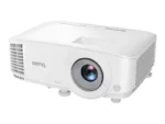 Benq   MW560   WXGA (1280×800)   4000 ANSI lumens   White   Lamp warranty 12 month(s)
