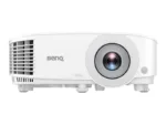 Benq   MW560   WXGA (1280×800)   4000 ANSI lumens   White   Lamp warranty 12 month(s)
