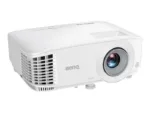 Benq   MW560   WXGA (1280×800)   4000 ANSI lumens   White   Lamp warranty 12 month(s)