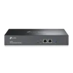 TP-LINK   Omada Hardware Controller   OC300   10/100/1000 Mbit/s   Ethernet LAN (RJ-45) ports 2   MU-MiMO No   no PoE   1 x USB 3.0