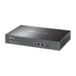 TP-LINK   Omada Hardware Controller   OC300   10/100/1000 Mbit/s   Ethernet LAN (RJ-45) ports 2   MU-MiMO No   no PoE   1 x USB 3.0