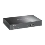 TP-LINK   Omada Hardware Controller   OC300   10/100/1000 Mbit/s   Ethernet LAN (RJ-45) ports 2   MU-MiMO No   no PoE   1 x USB 3.0