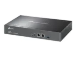 TP-LINK   Omada Hardware Controller   OC300   10/100/1000 Mbit/s   Ethernet LAN (RJ-45) ports 2   MU-MiMO No   no PoE   1 x USB 3.0