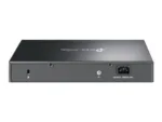 TP-LINK   Omada Hardware Controller   OC300   10/100/1000 Mbit/s   Ethernet LAN (RJ-45) ports 2   MU-MiMO No   no PoE   1 x USB 3.0