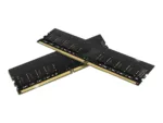 Atminties modulis Lexar DDR4 8GB su matmenimis ir jungtimis