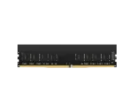 Lexar 16 GB DDR4 3200 MHz UDIMM operatyvioji atmintis