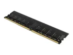 Atminties modulis Lexar 16 GB DDR4 su 288-pin UDIMM formos faktoriumi
