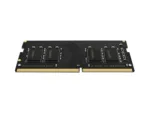 Atminties modulis Lexar 8 GB DDR4 su matmenimis ir jungtimis