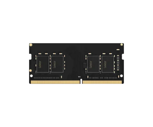 Lexar 16 GB DDR4 3200 MHz SO-DIMM RAM
