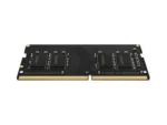 Atminties modulis Lexar 16 GB DDR4 su 260-pin SO-DIMM formatu