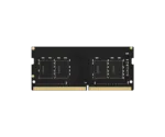 Lexar 32 GB DDR4 3200 MHz SO-DIMM RAM