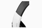 Corsair   Premium Gaming Headset   VOID RGB ELITE   Wireless   Over-Ear   Wireless