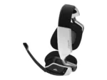 Corsair   Premium Gaming Headset   VOID RGB ELITE   Wireless   Over-Ear   Wireless