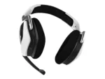 Corsair   Premium Gaming Headset   VOID RGB ELITE   Wireless   Over-Ear   Wireless