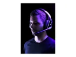 Corsair   Premium Gaming Headset   VOID RGB ELITE   Wireless   Over-Ear   Wireless